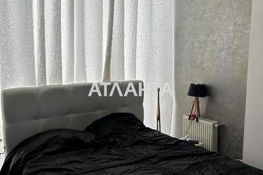 1-кімнатна квартира за адресою вул. Вишнева (площа 63 м²) - Atlanta.ua - фото 34