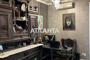 1-кімнатна квартира за адресою вул. Вишнева (площа 63 м²) - Atlanta.ua - фото 29