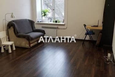 Об'єкт виведений в архів - Atlanta.ua - фото 9
