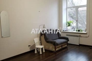Об'єкт виведений в архів - Atlanta.ua - фото 11