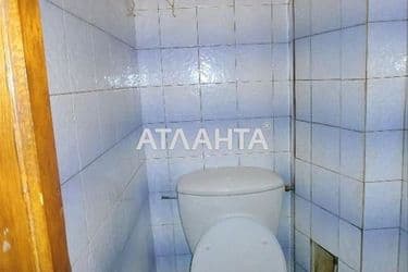 Объект выведен в архив - Atlanta.ua - фото 17