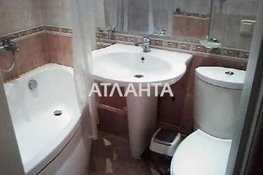 Объект выведен в архив - Atlanta.ua - фото 12