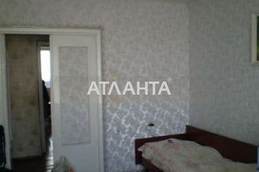 4+-rooms apartment apartment by the address st. Posmitnogo (area 73 m²) - Atlanta.ua - photo 13