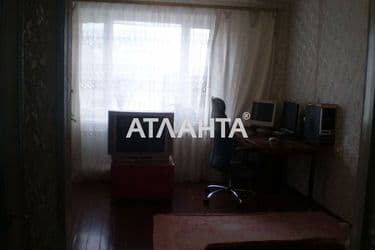 4+-rooms apartment apartment by the address st. Posmitnogo (area 73 m²) - Atlanta.ua - photo 14