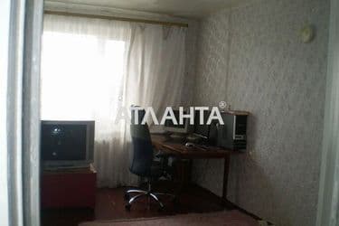 4+-rooms apartment apartment by the address st. Posmitnogo (area 73 m²) - Atlanta.ua - photo 15