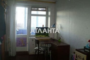 4+-rooms apartment apartment by the address st. Posmitnogo (area 73 m²) - Atlanta.ua - photo 16