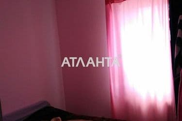 4+-rooms apartment apartment by the address st. Posmitnogo (area 73 m²) - Atlanta.ua - photo 12