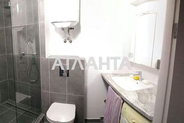 4+-rooms apartment apartment by the address st. Posmitnogo (area 73 m²) - Atlanta.ua - photo 19
