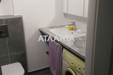 4+-rooms apartment apartment by the address st. Posmitnogo (area 73 m²) - Atlanta.ua - photo 20