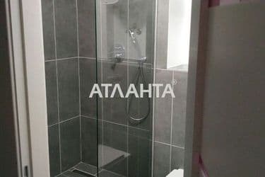 4+-rooms apartment apartment by the address st. Posmitnogo (area 73 m²) - Atlanta.ua - photo 21