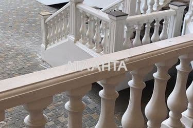 2-rooms apartment apartment by the address st. Shchepnoy per (area 75,6 m²) - Atlanta.ua - photo 7