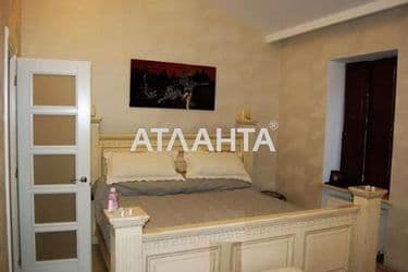 3-комнатная квартира по адресу ул. Большая арнаутская (площадь 130 м²) - Atlanta.ua - фото 16