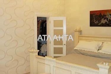 3-комнатная квартира по адресу ул. Большая арнаутская (площадь 130 м²) - Atlanta.ua - фото 17