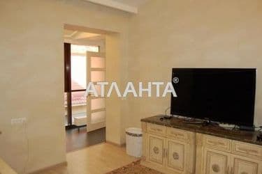 3-комнатная квартира по адресу ул. Большая арнаутская (площадь 130 м²) - Atlanta.ua - фото 18