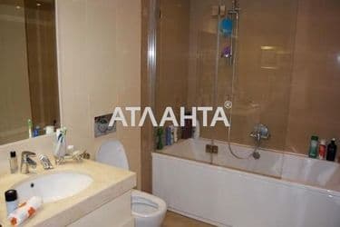 3-комнатная квартира по адресу ул. Большая арнаутская (площадь 130 м²) - Atlanta.ua - фото 30