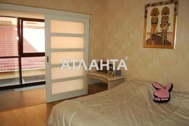 3-комнатная квартира по адресу ул. Большая арнаутская (площадь 130 м²) - Atlanta.ua - фото 19