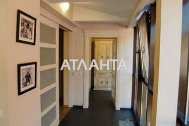 3-комнатная квартира по адресу ул. Большая арнаутская (площадь 130 м²) - Atlanta.ua - фото 20
