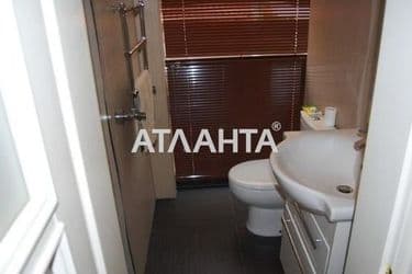 3-комнатная квартира по адресу ул. Большая арнаутская (площадь 130 м²) - Atlanta.ua - фото 29