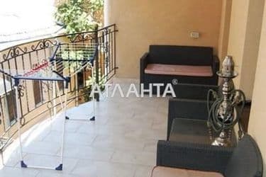 3-комнатная квартира по адресу ул. Большая арнаутская (площадь 130 м²) - Atlanta.ua - фото 23