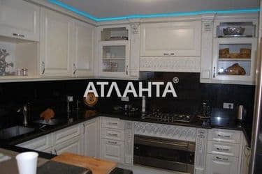 3-комнатная квартира по адресу ул. Большая арнаутская (площадь 130 м²) - Atlanta.ua - фото 25