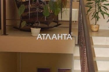3-комнатная квартира по адресу ул. Большая арнаутская (площадь 130 м²) - Atlanta.ua - фото 27