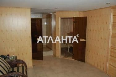3-комнатная квартира по адресу ул. Большая арнаутская (площадь 130 м²) - Atlanta.ua - фото 28