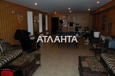 3-комнатная квартира по адресу ул. Большая арнаутская (площадь 130 м²) - Atlanta.ua - фото 21