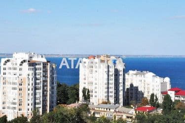 3-rooms apartment apartment by the address st. Frantsuzskiy bul Proletarskiy bul (area 117 m²) - Atlanta.ua - photo 56