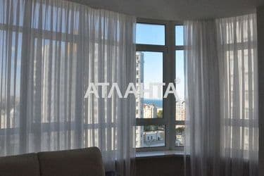 3-rooms apartment apartment by the address st. Frantsuzskiy bul Proletarskiy bul (area 117 m²) - Atlanta.ua - photo 54