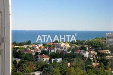 3-rooms apartment apartment by the address st. Frantsuzskiy bul Proletarskiy bul (area 117 m²) - Atlanta.ua - photo 55