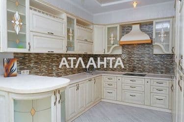 3-rooms apartment apartment by the address st. Frantsuzskiy bul Proletarskiy bul (area 117 m²) - Atlanta.ua - photo 35
