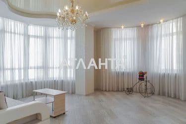 3-rooms apartment apartment by the address st. Frantsuzskiy bul Proletarskiy bul (area 117 m²) - Atlanta.ua - photo 34