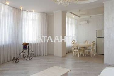 3-rooms apartment apartment by the address st. Frantsuzskiy bul Proletarskiy bul (area 117 m²) - Atlanta.ua - photo 36