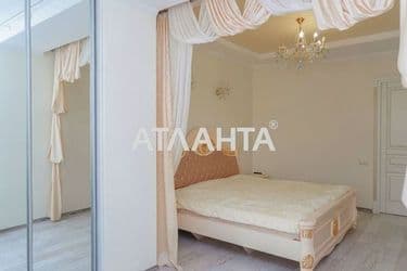 3-rooms apartment apartment by the address st. Frantsuzskiy bul Proletarskiy bul (area 117 m²) - Atlanta.ua - photo 37