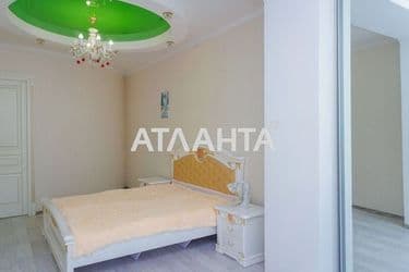 3-rooms apartment apartment by the address st. Frantsuzskiy bul Proletarskiy bul (area 117 m²) - Atlanta.ua - photo 39
