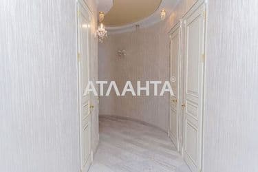 3-rooms apartment apartment by the address st. Frantsuzskiy bul Proletarskiy bul (area 117 m²) - Atlanta.ua - photo 40