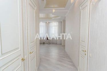 3-rooms apartment apartment by the address st. Frantsuzskiy bul Proletarskiy bul (area 117 m²) - Atlanta.ua - photo 41