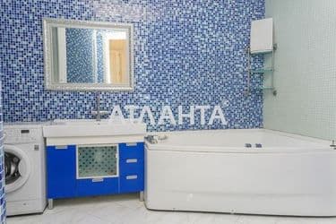 3-rooms apartment apartment by the address st. Frantsuzskiy bul Proletarskiy bul (area 117 m²) - Atlanta.ua - photo 42