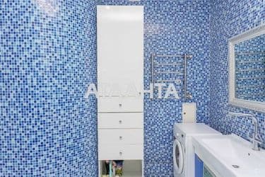 3-rooms apartment apartment by the address st. Frantsuzskiy bul Proletarskiy bul (area 117 m²) - Atlanta.ua - photo 43