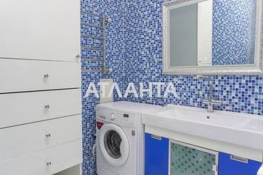 3-rooms apartment apartment by the address st. Frantsuzskiy bul Proletarskiy bul (area 117 m²) - Atlanta.ua - photo 44