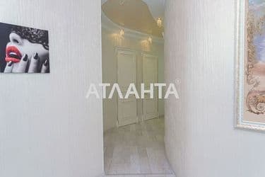3-rooms apartment apartment by the address st. Frantsuzskiy bul Proletarskiy bul (area 117 m²) - Atlanta.ua - photo 46