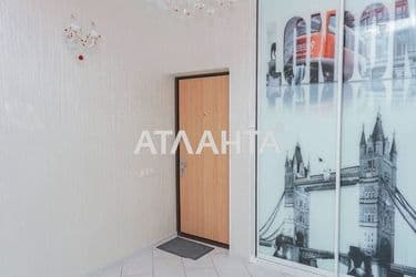 3-rooms apartment apartment by the address st. Frantsuzskiy bul Proletarskiy bul (area 117 m²) - Atlanta.ua - photo 47