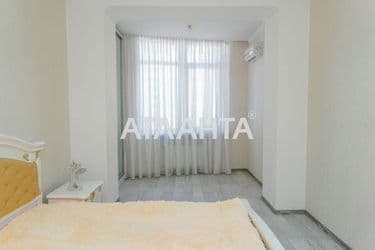3-rooms apartment apartment by the address st. Frantsuzskiy bul Proletarskiy bul (area 117 m²) - Atlanta.ua - photo 48