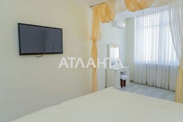 3-rooms apartment apartment by the address st. Frantsuzskiy bul Proletarskiy bul (area 117 m²) - Atlanta.ua - photo 49