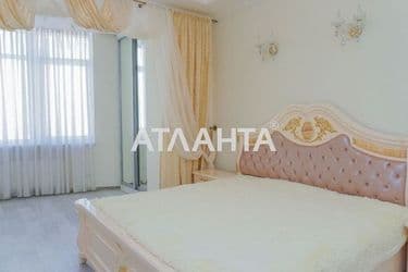 3-rooms apartment apartment by the address st. Frantsuzskiy bul Proletarskiy bul (area 117 m²) - Atlanta.ua - photo 45