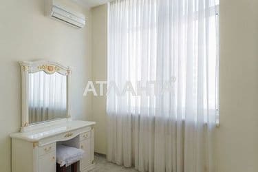 3-rooms apartment apartment by the address st. Frantsuzskiy bul Proletarskiy bul (area 117 m²) - Atlanta.ua - photo 50