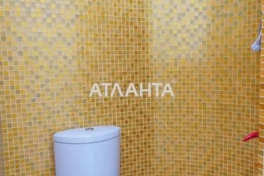 3-rooms apartment apartment by the address st. Frantsuzskiy bul Proletarskiy bul (area 117 m²) - Atlanta.ua - photo 51