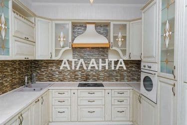 3-rooms apartment apartment by the address st. Frantsuzskiy bul Proletarskiy bul (area 117 m²) - Atlanta.ua - photo 52