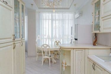3-rooms apartment apartment by the address st. Frantsuzskiy bul Proletarskiy bul (area 117 m²) - Atlanta.ua - photo 32