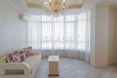 3-rooms apartment apartment by the address st. Frantsuzskiy bul Proletarskiy bul (area 117 m²) - Atlanta.ua - photo 57